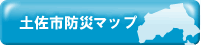 �ں����ɺҥޥå�