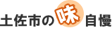 �ں��Ԥ�̣����