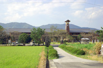 土佐市立波介小学校