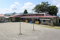 土佐市立高石保育園