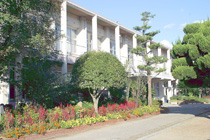 土佐市立高岡第一小学校
