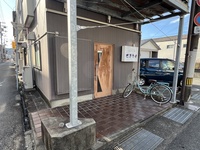 物件外観
