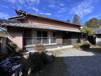 物件番号135号