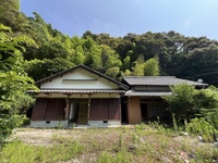 物件外観
