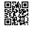 LINEスマホ