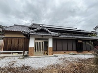 物件外観