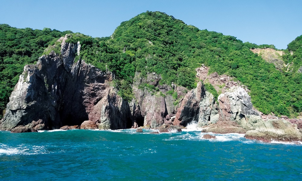 遊ぼう｜土佐市