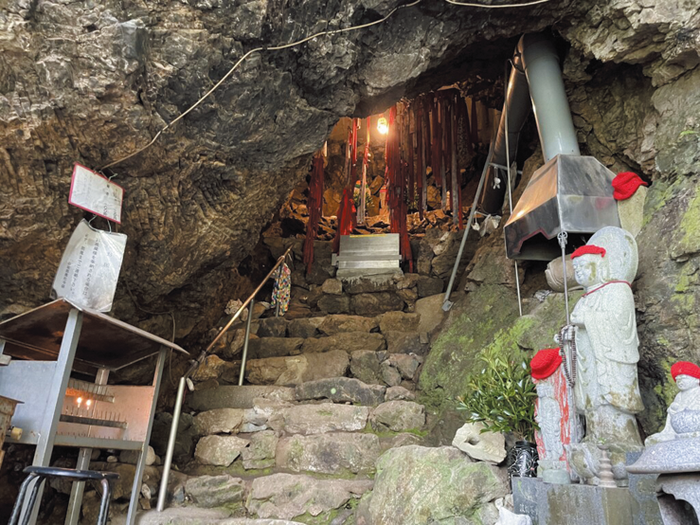 文化財｜土佐市