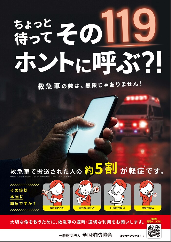 適正利用