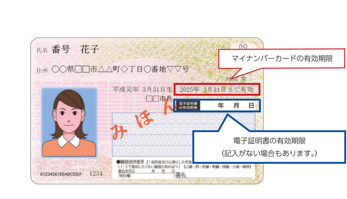 NmK様へ。確認用です。 四国化成 | ナイトセンサー【2024年版】 | 建材サーチ