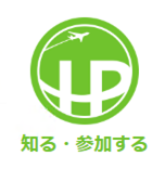 ヘルシーポイント(グリーン)