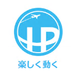 ヘルシーポイント(ブルー)
