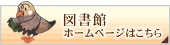 ںΩ̱޽
